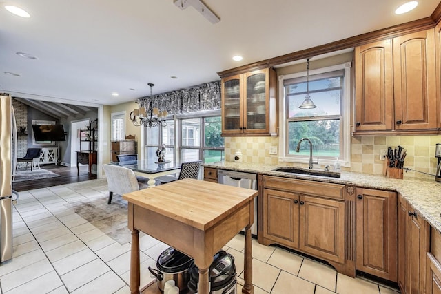 28W409 Leverenz Rd, Naperville, IL 60564 - photo 11