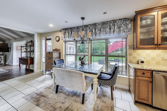 28W409 Leverenz Rd, Naperville, IL 60564 - photo 13