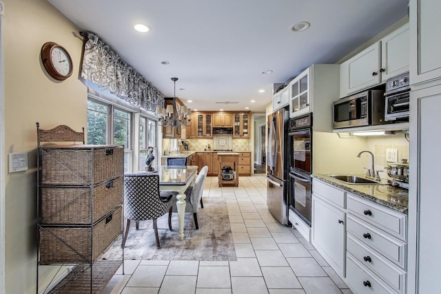 28W409 Leverenz Rd, Naperville, IL 60564 - photo 14