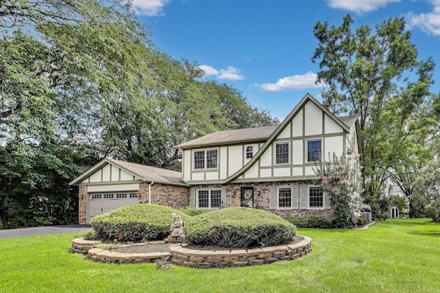 28W409 Leverenz Rd, Naperville, IL 60564 - photo 3
