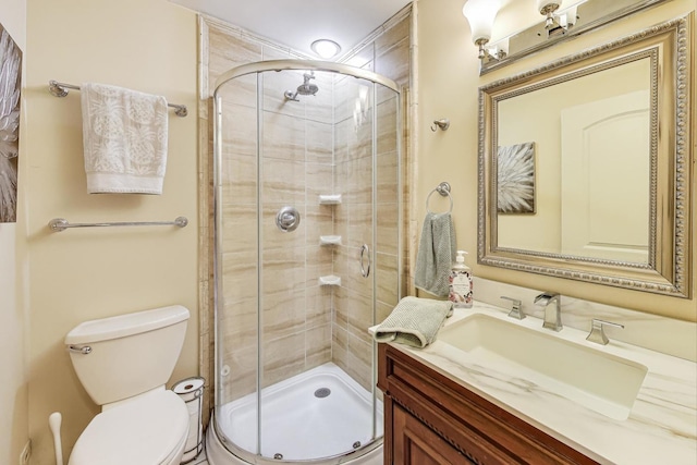 28W409 Leverenz Rd, Naperville, IL 60564 - photo 21
