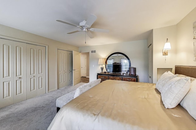 28W409 Leverenz Rd, Naperville, IL 60564 - photo 26