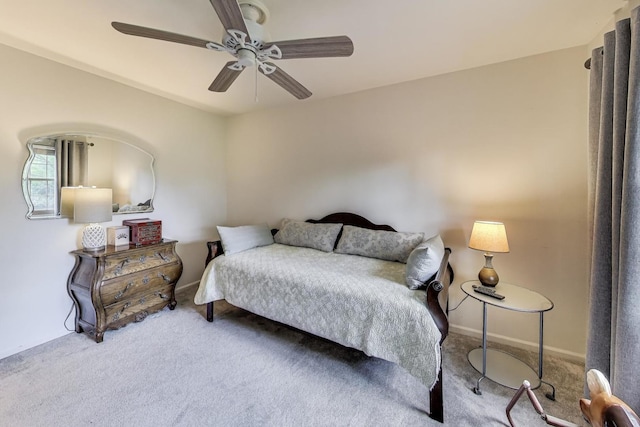 28W409 Leverenz Rd, Naperville, IL 60564 - photo 28