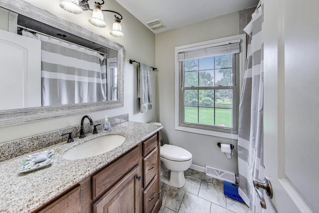 28W409 Leverenz Rd, Naperville, IL 60564 - photo 29