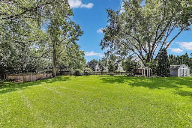 28W409 Leverenz Rd, Naperville, IL 60564 - photo 36