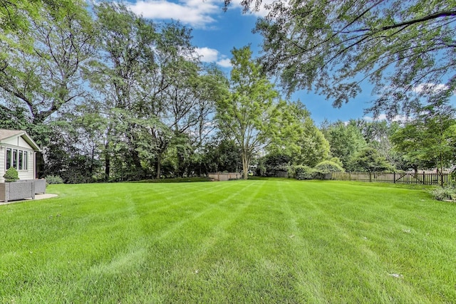 28W409 Leverenz Rd, Naperville, IL 60564 - photo 37