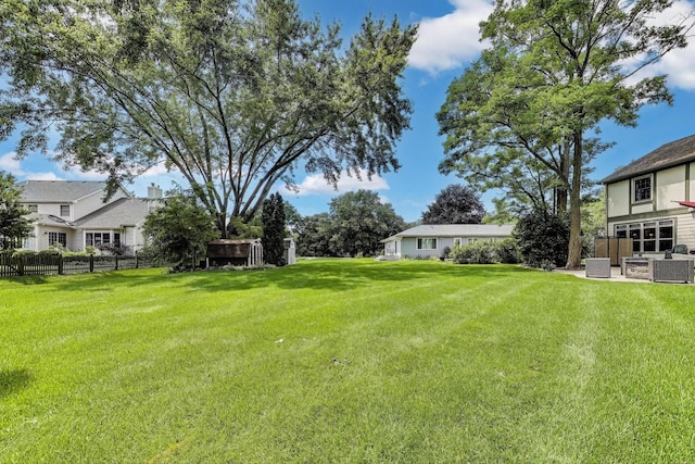 28W409 Leverenz Rd, Naperville, IL 60564 - photo 38
