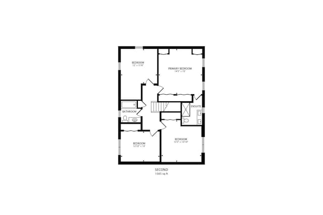 28W409 Leverenz Rd, Naperville, IL 60564 - photo 40