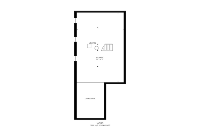 28W409 Leverenz Rd, Naperville, IL 60564 - photo 41