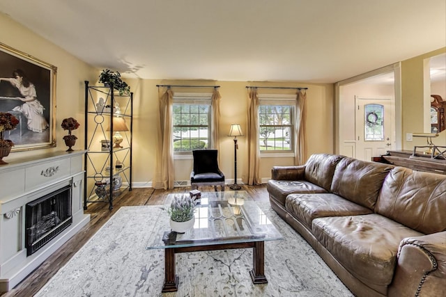 28W409 Leverenz Rd, Naperville, IL 60564 - photo 6