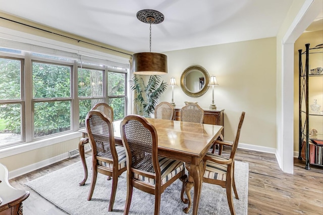 28W409 Leverenz Rd, Naperville, IL 60564 - photo 8