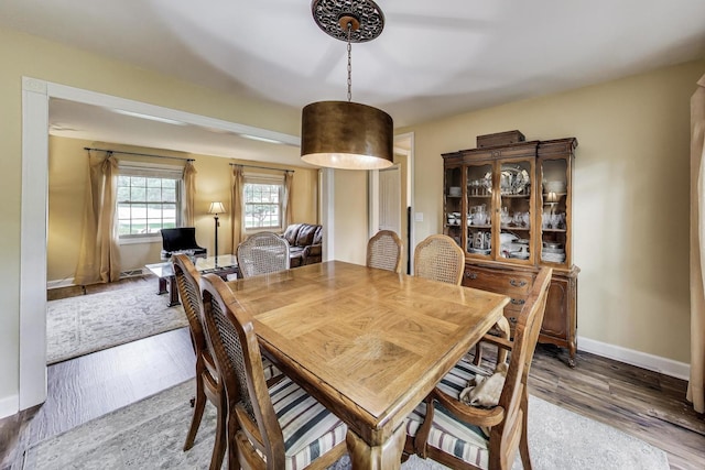 28W409 Leverenz Rd, Naperville, IL 60564 - photo 9