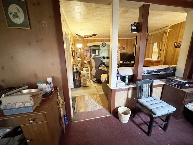 402 W Eureka St, Champaign, IL 61820 - photo 2