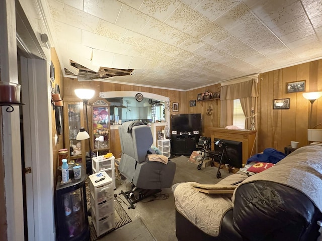 402 W Eureka St, Champaign, IL 61820 - photo 3