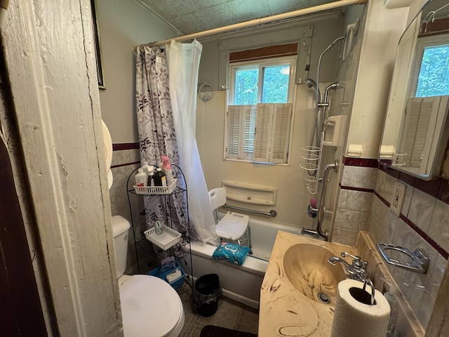 402 W Eureka St, Champaign, IL 61820 - photo 8