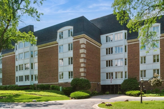 175 Lake Blvd Unit 308, Buffalo Grove, IL 60089 - photo 1