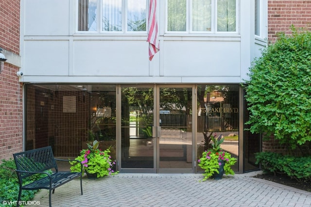 175 Lake Blvd Unit 308, Buffalo Grove, IL 60089 - photo 2
