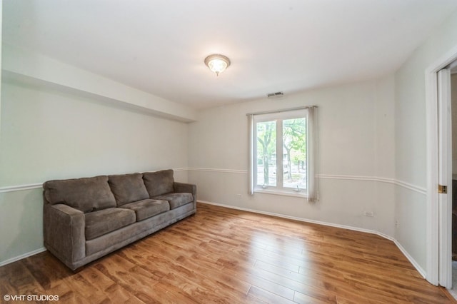 175 Lake Blvd Unit 308, Buffalo Grove, IL 60089 - photo 11