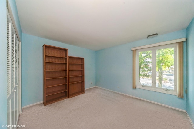 175 Lake Blvd Unit 308, Buffalo Grove, IL 60089 - photo 12