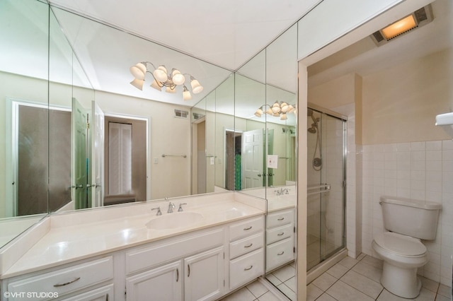 175 Lake Blvd Unit 308, Buffalo Grove, IL 60089 - photo 13