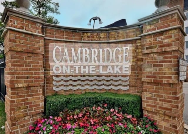 175 Lake Blvd Unit 308, Buffalo Grove, IL 60089 - photo 15