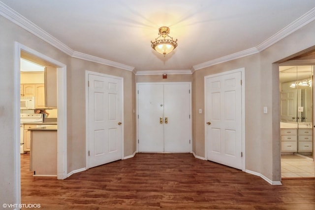 175 Lake Blvd Unit 308, Buffalo Grove, IL 60089 - photo 3