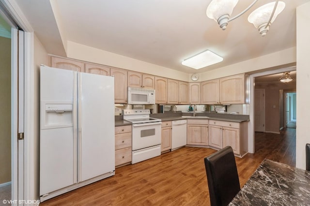 175 Lake Blvd Unit 308, Buffalo Grove, IL 60089 - photo 4