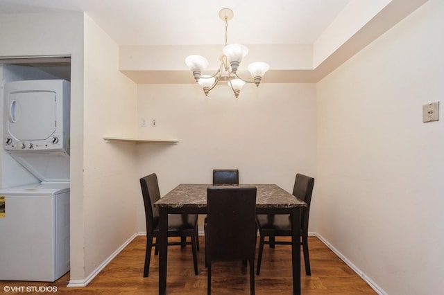 175 Lake Blvd Unit 308, Buffalo Grove, IL 60089 - photo 5