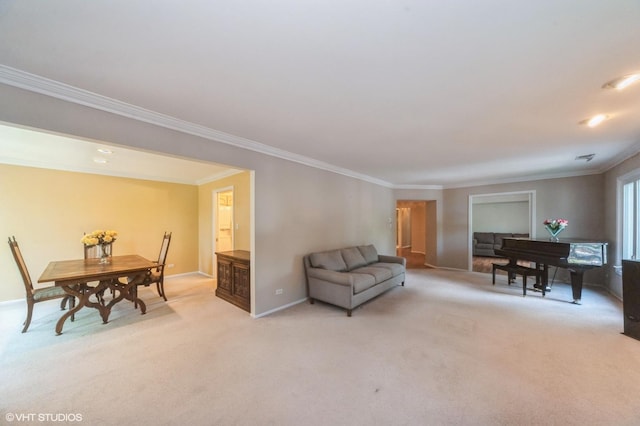 175 Lake Blvd Unit 308, Buffalo Grove, IL 60089 - photo 6