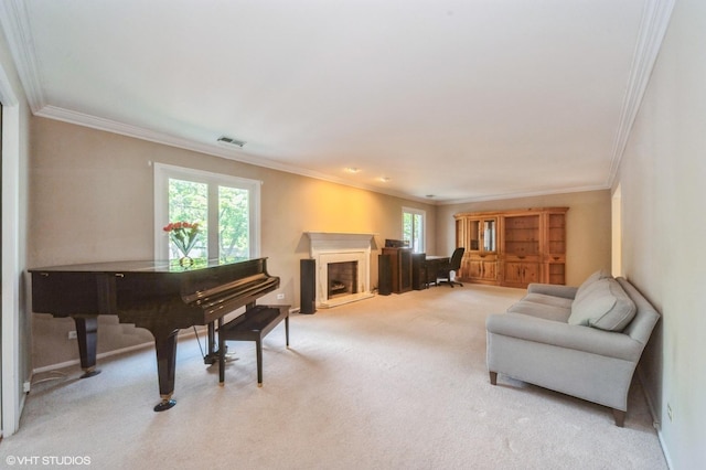 175 Lake Blvd Unit 308, Buffalo Grove, IL 60089 - photo 7