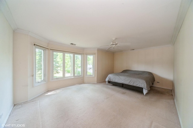 175 Lake Blvd Unit 308, Buffalo Grove, IL 60089 - photo 8