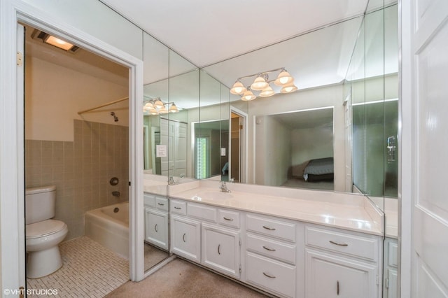 175 Lake Blvd Unit 308, Buffalo Grove, IL 60089 - photo 9