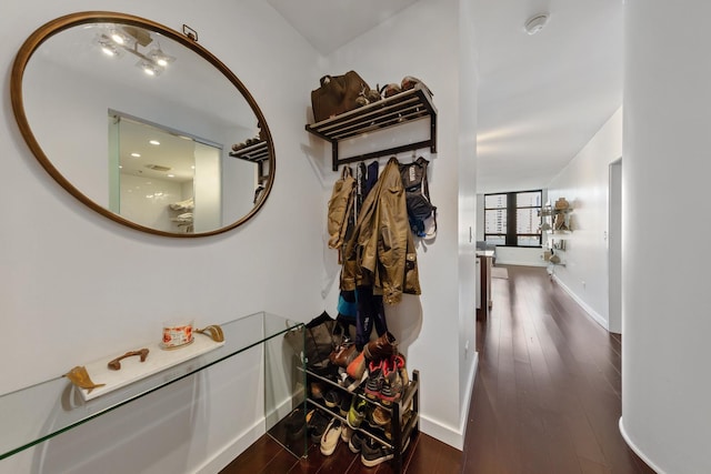 1255 S State St Unit 1101, Chicago, IL 60605 - photo 2