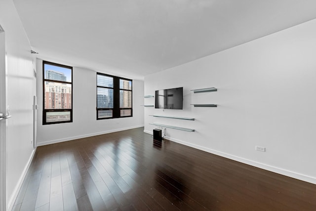 1255 S State St Unit 1101, Chicago, IL 60605 - photo 12