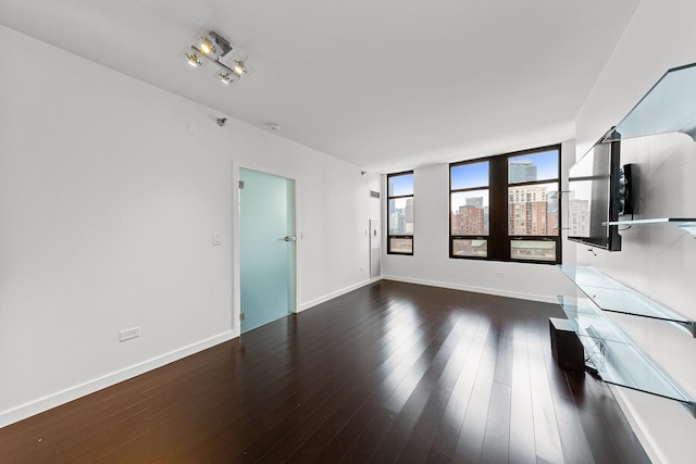 1255 S State St Unit 1101, Chicago, IL 60605 - photo 13