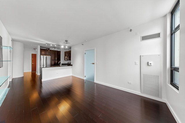 1255 S State St Unit 1101, Chicago, IL 60605 - photo 14