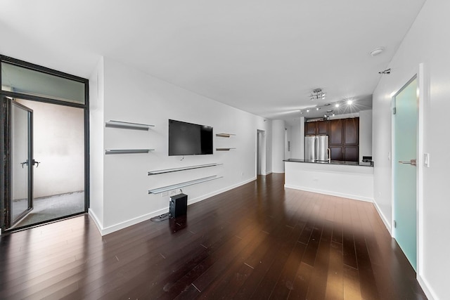 1255 S State St Unit 1101, Chicago, IL 60605 - photo 15