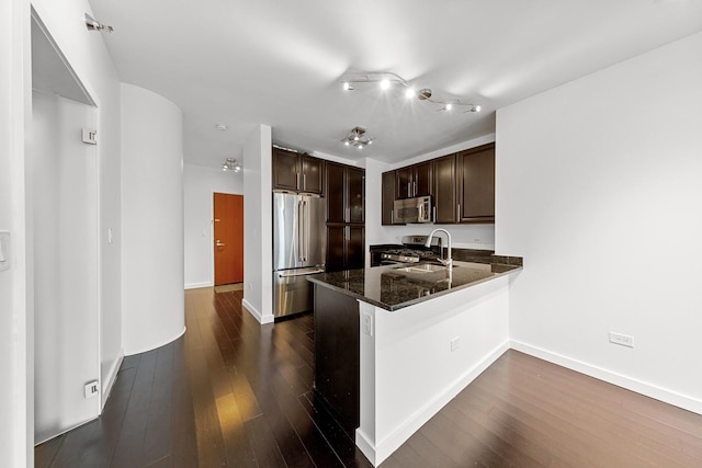 1255 S State St Unit 1101, Chicago, IL 60605 - photo 16
