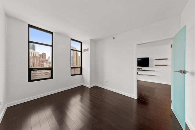 1255 S State St Unit 1101, Chicago, IL 60605 - photo 17