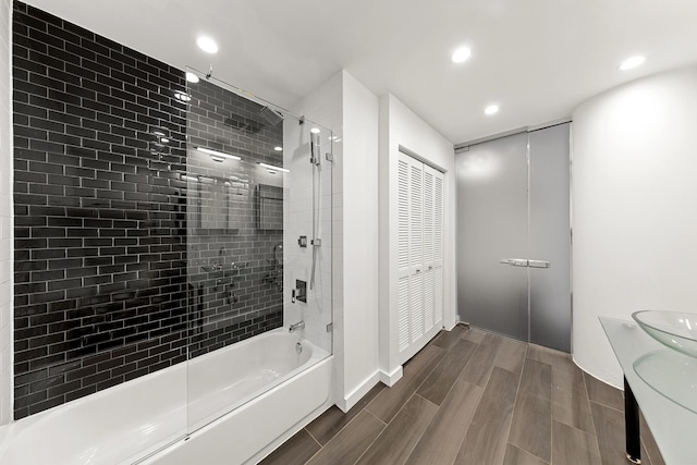 1255 S State St Unit 1101, Chicago, IL 60605 - photo 18