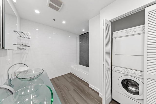 1255 S State St Unit 1101, Chicago, IL 60605 - photo 19