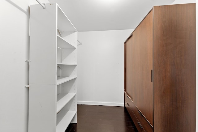 1255 S State St Unit 1101, Chicago, IL 60605 - photo 20