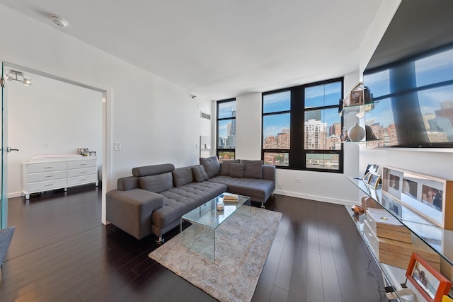 1255 S State St Unit 1101, Chicago, IL 60605 - photo 3