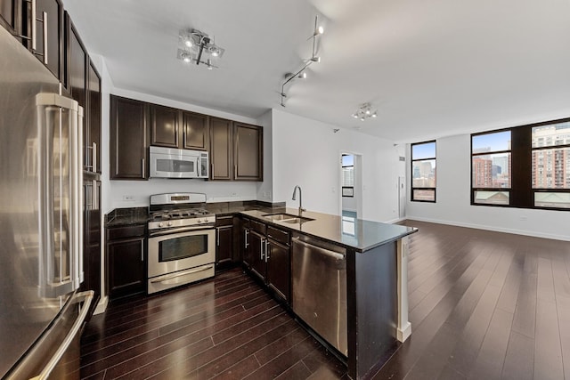 1255 S State St Unit 1101, Chicago, IL 60605 - photo 21