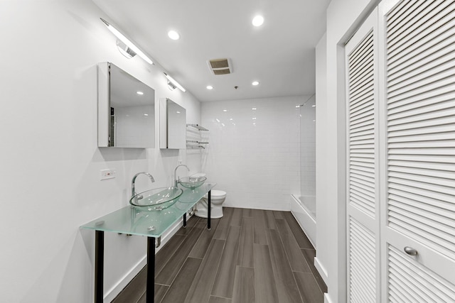 1255 S State St Unit 1101, Chicago, IL 60605 - photo 22