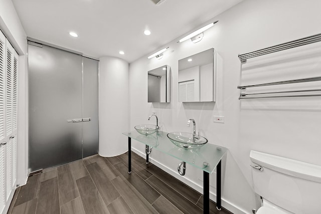 1255 S State St Unit 1101, Chicago, IL 60605 - photo 23