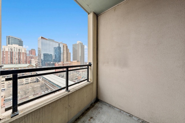 1255 S State St Unit 1101, Chicago, IL 60605 - photo 24