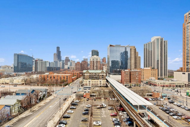 1255 S State St Unit 1101, Chicago, IL 60605 - photo 25