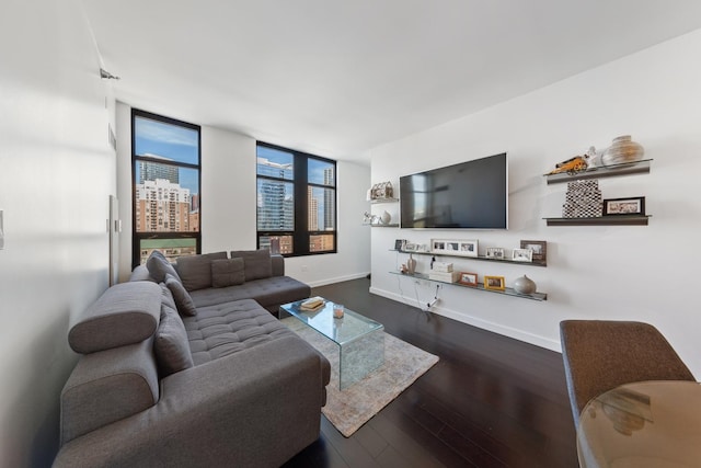 1255 S State St Unit 1101, Chicago, IL 60605 - photo 4