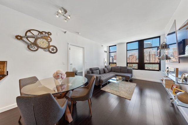 1255 S State St Unit 1101, Chicago, IL 60605 - photo 5